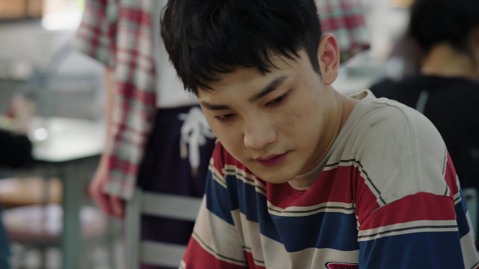 Episodio sin título