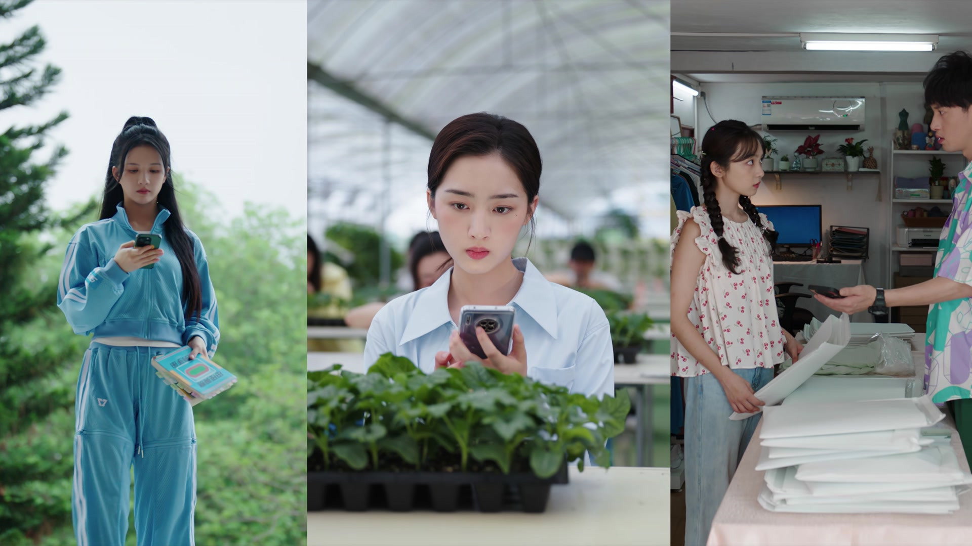 Episodio sin título