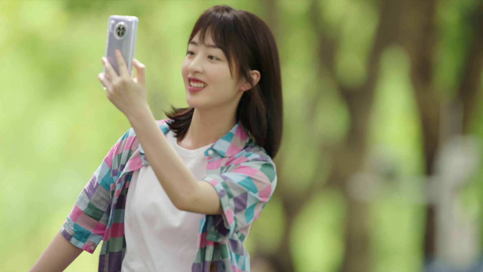 Episodio sin título