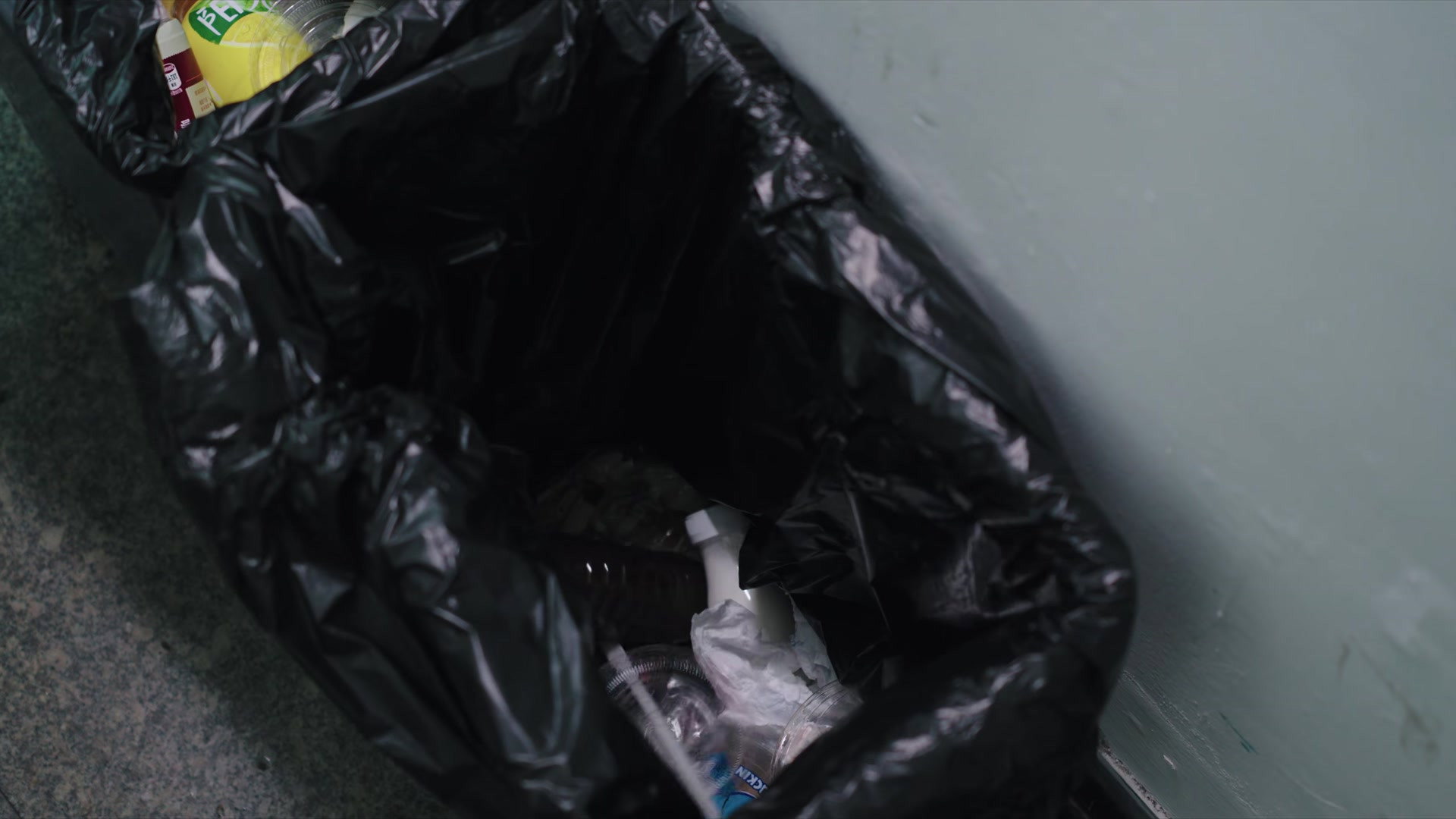 Episodio sin título