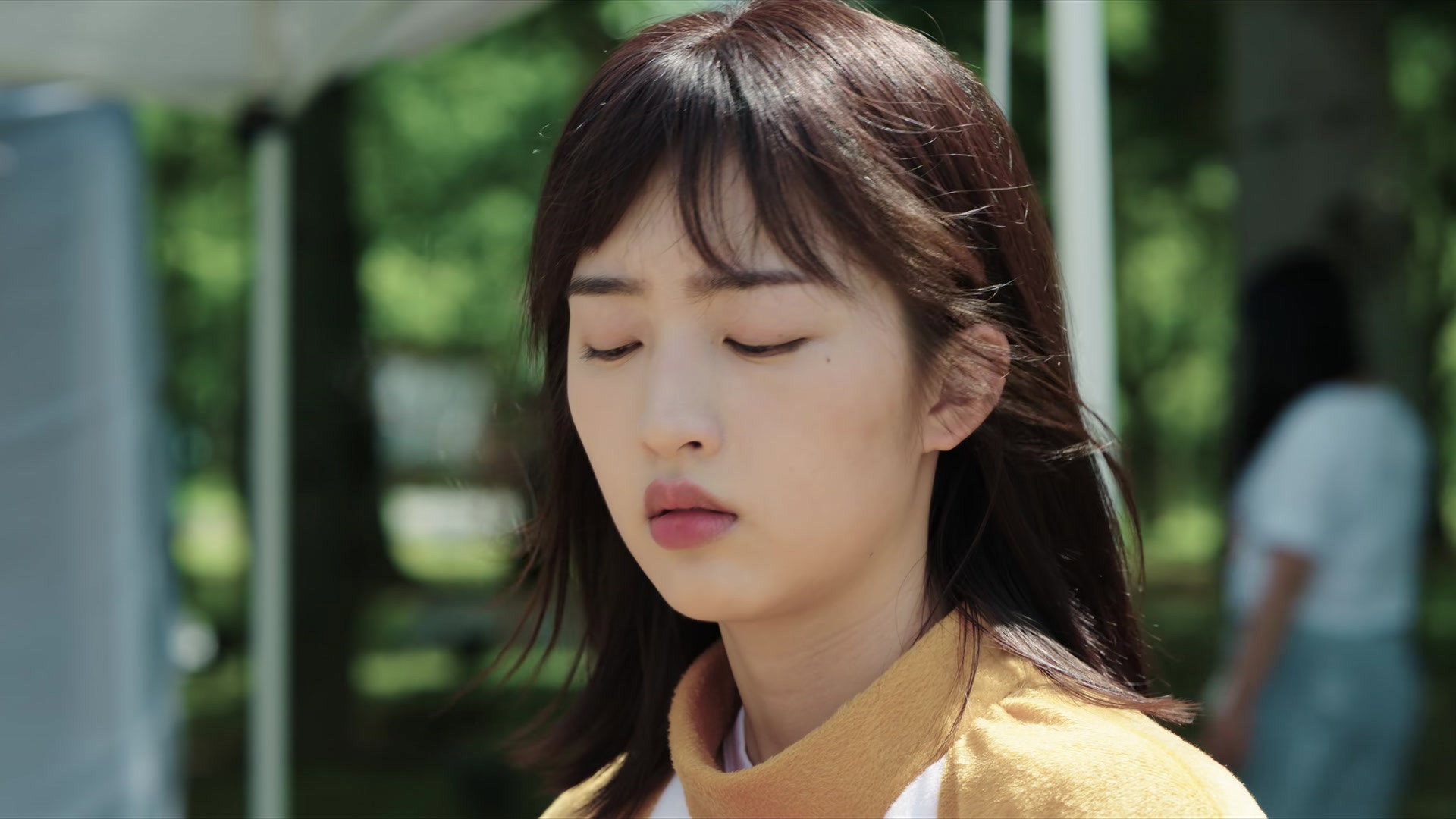 Episodio sin título