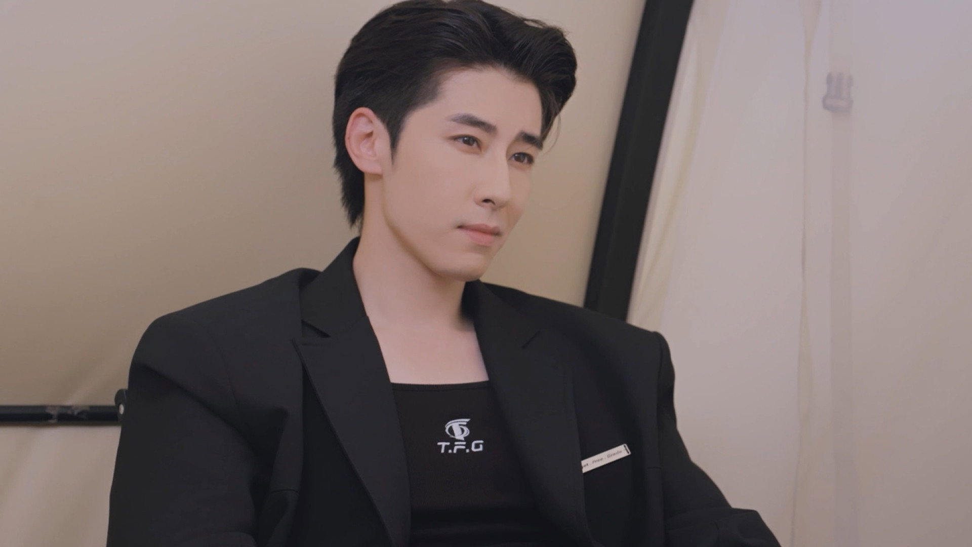 Episodio sin título