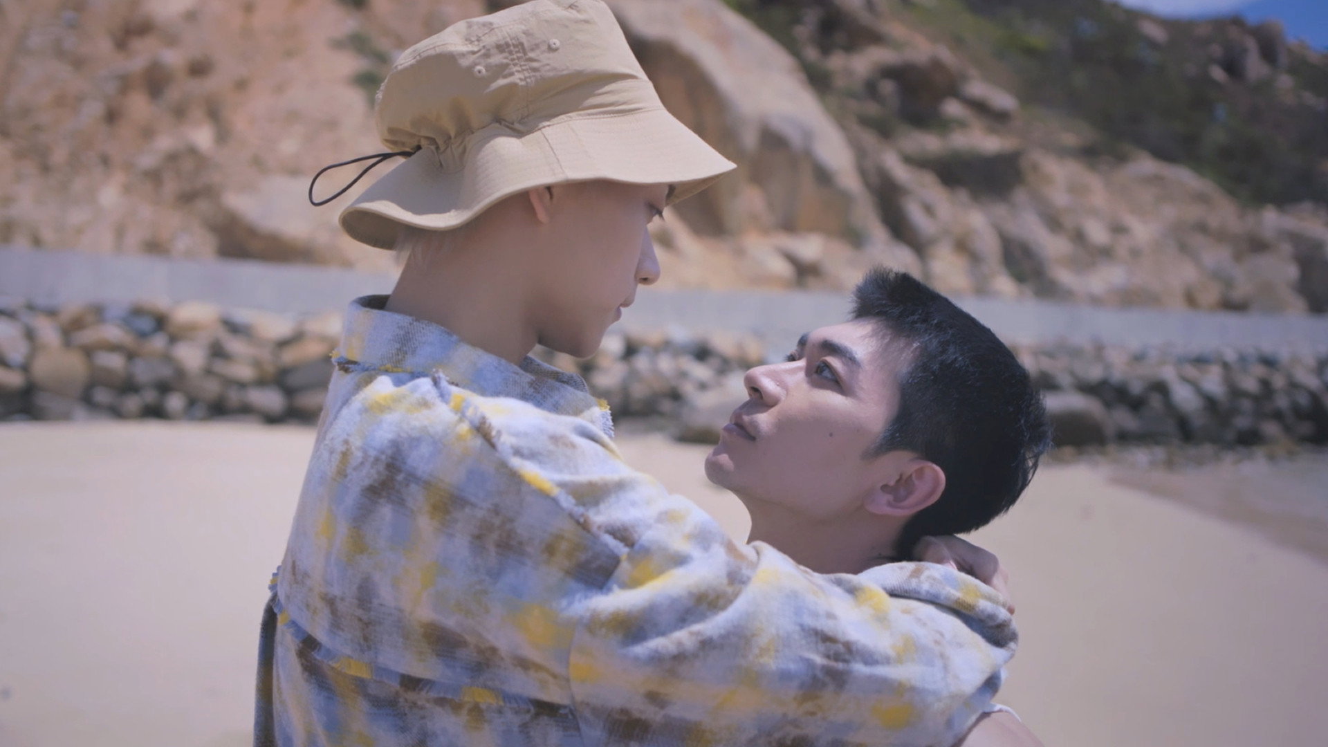 Episodio sin título