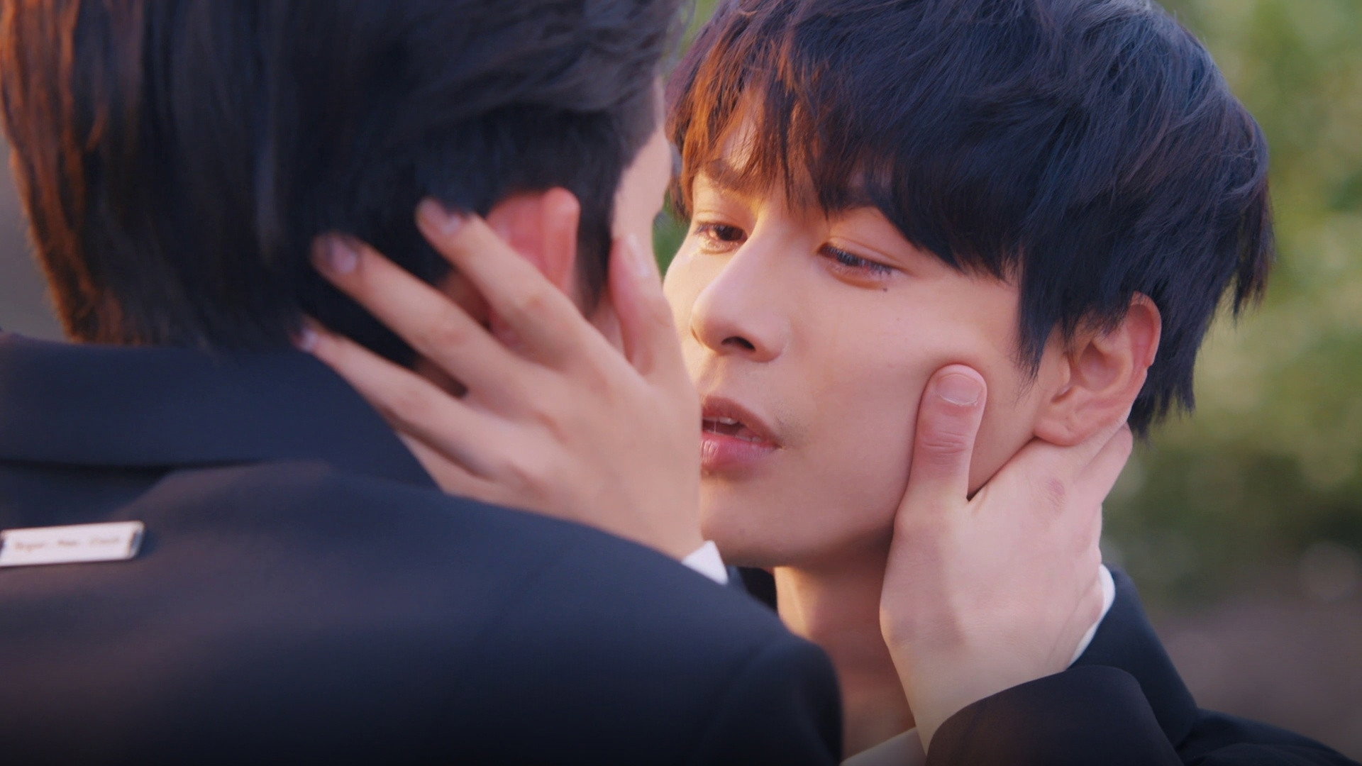 Episodio sin título