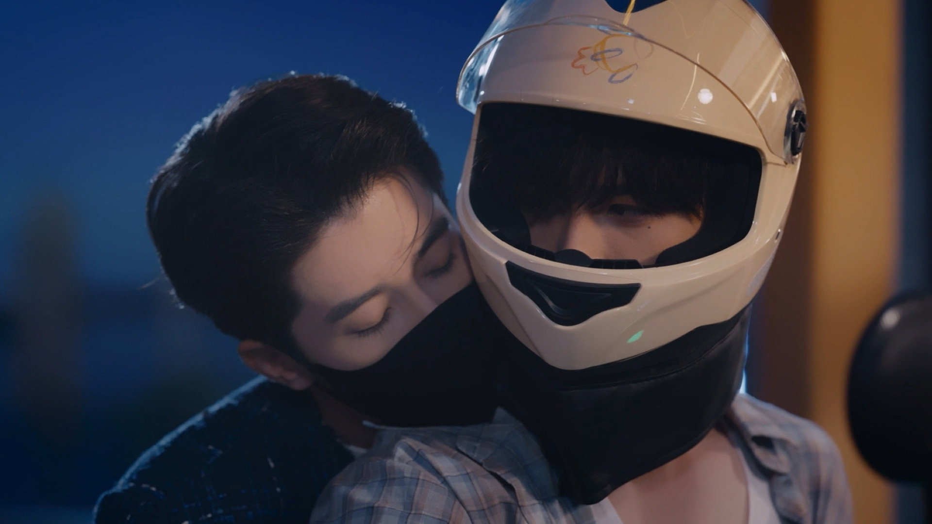 Episodio sin título