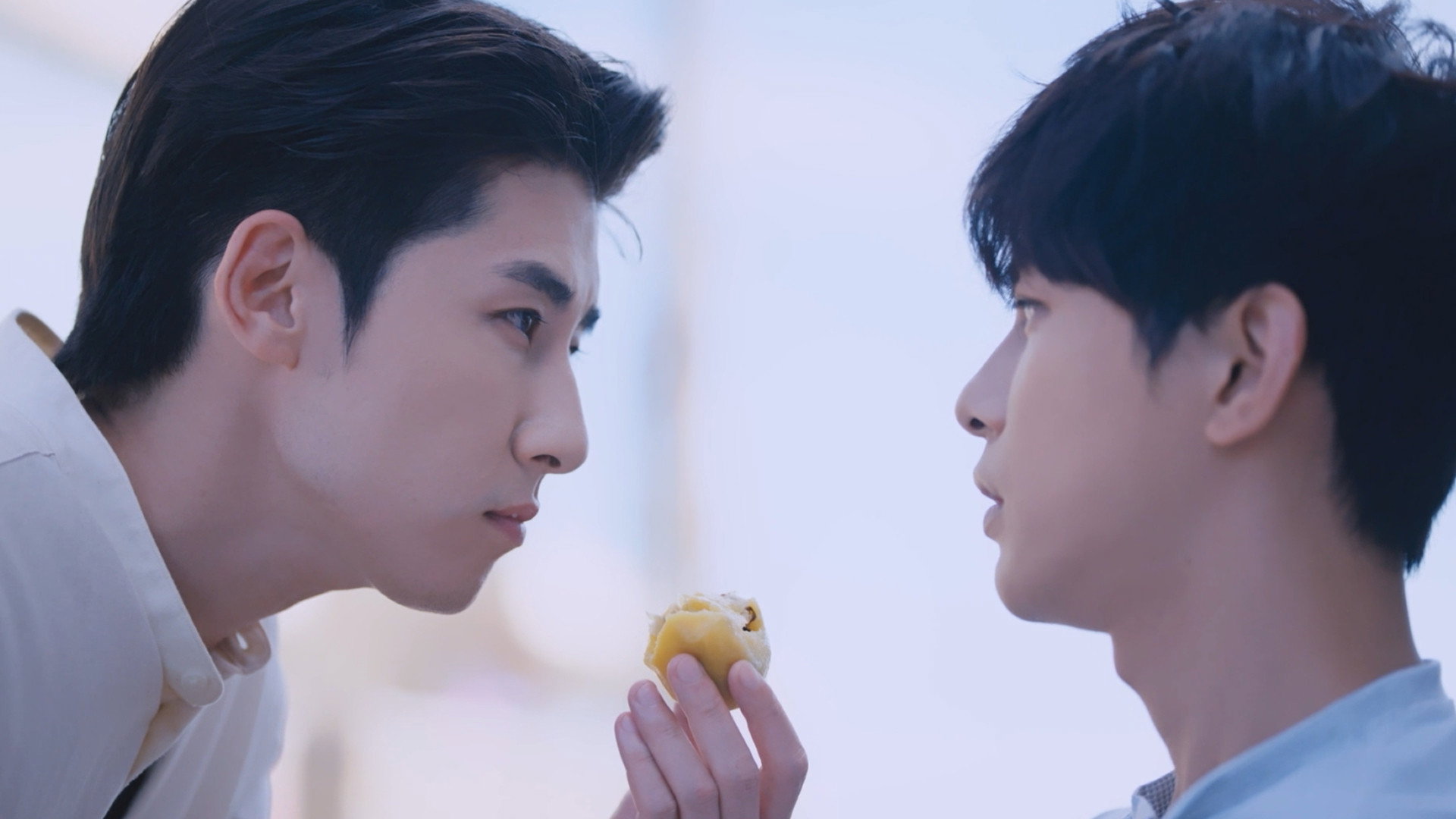 Episodio sin título