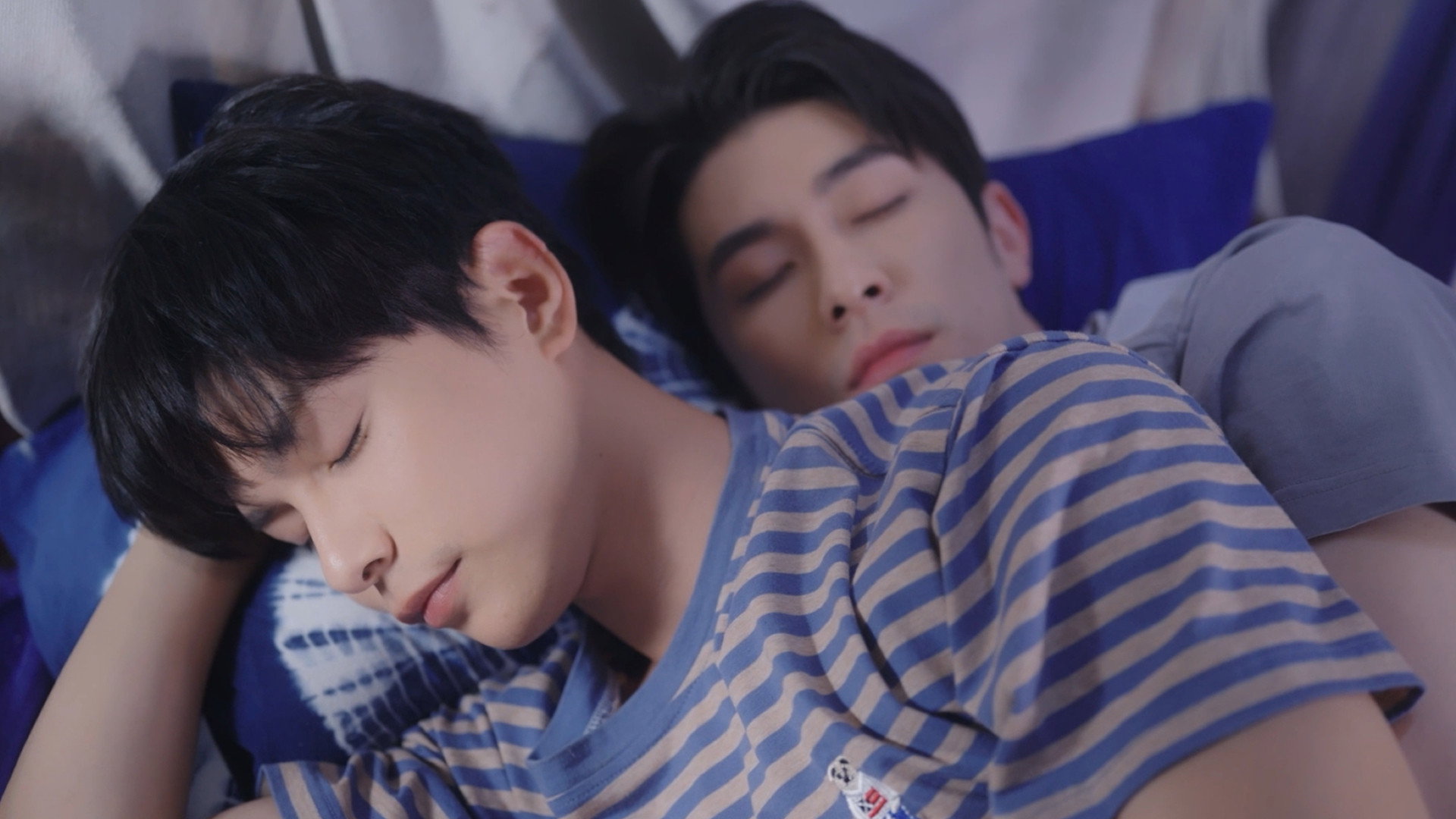 Episodio sin título