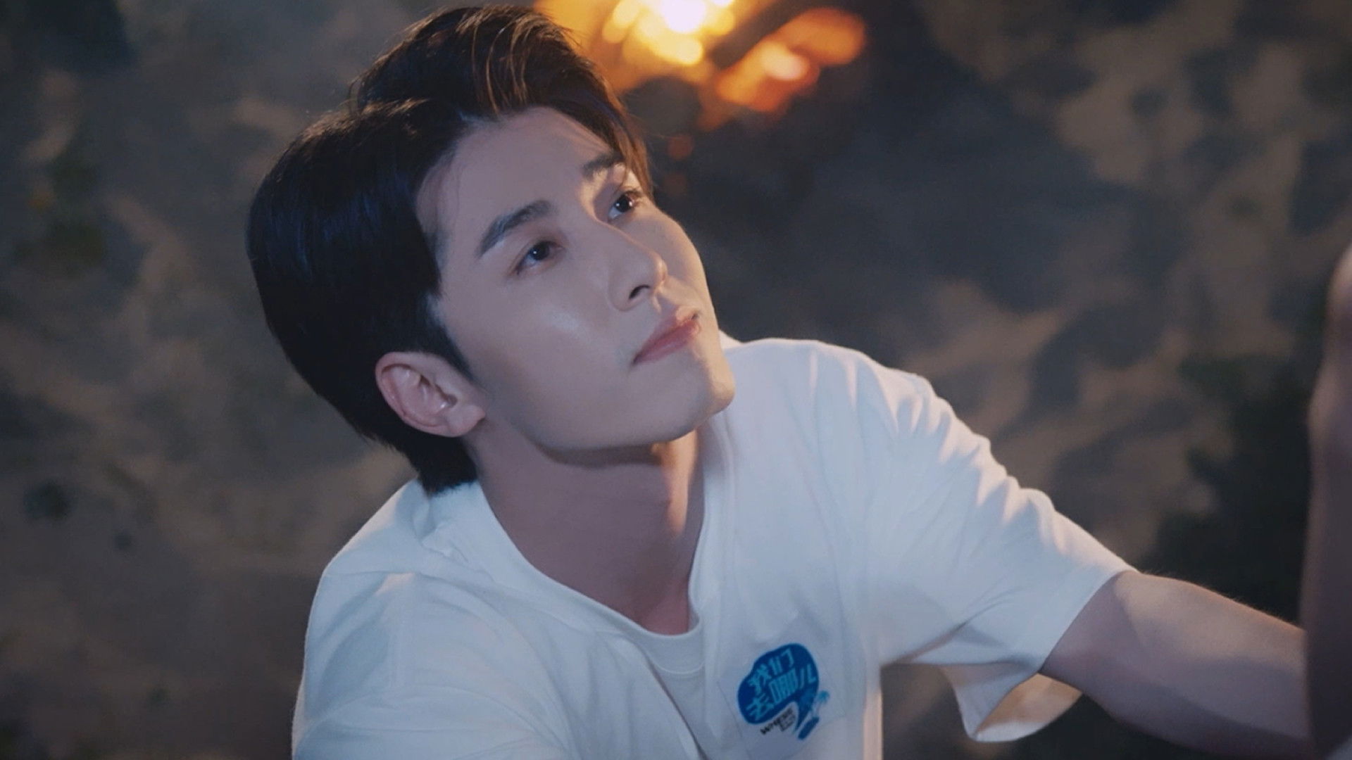 Episodio sin título