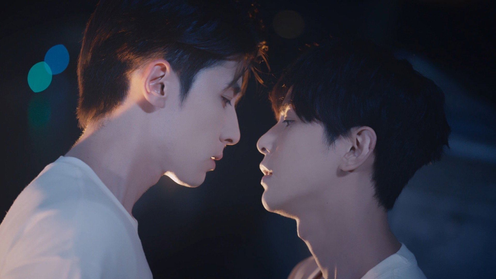 Episodio sin título