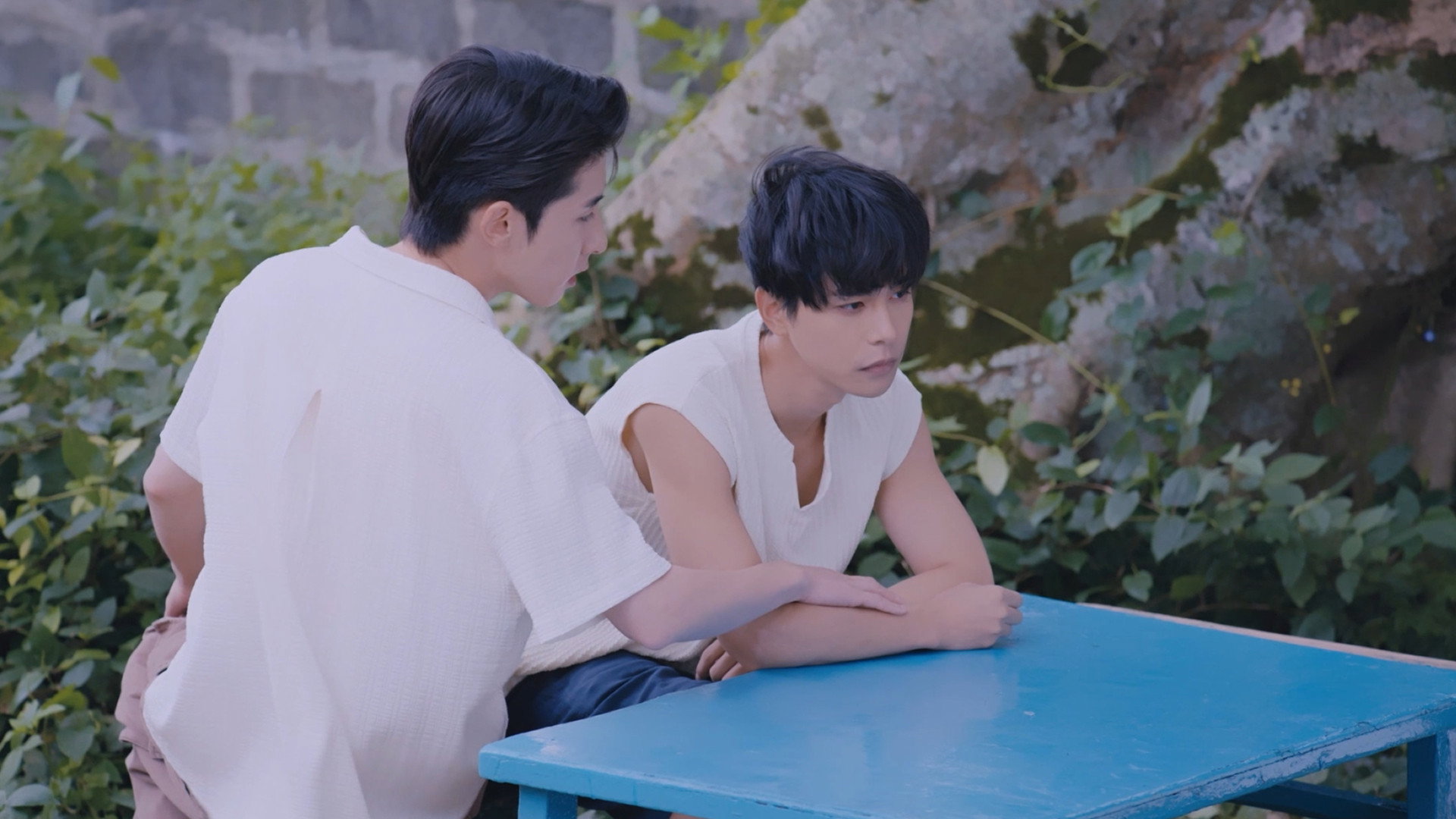 Episodio sin título