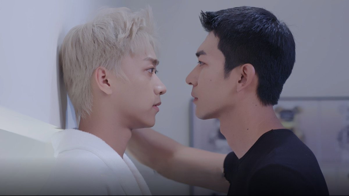 Episodio sin título