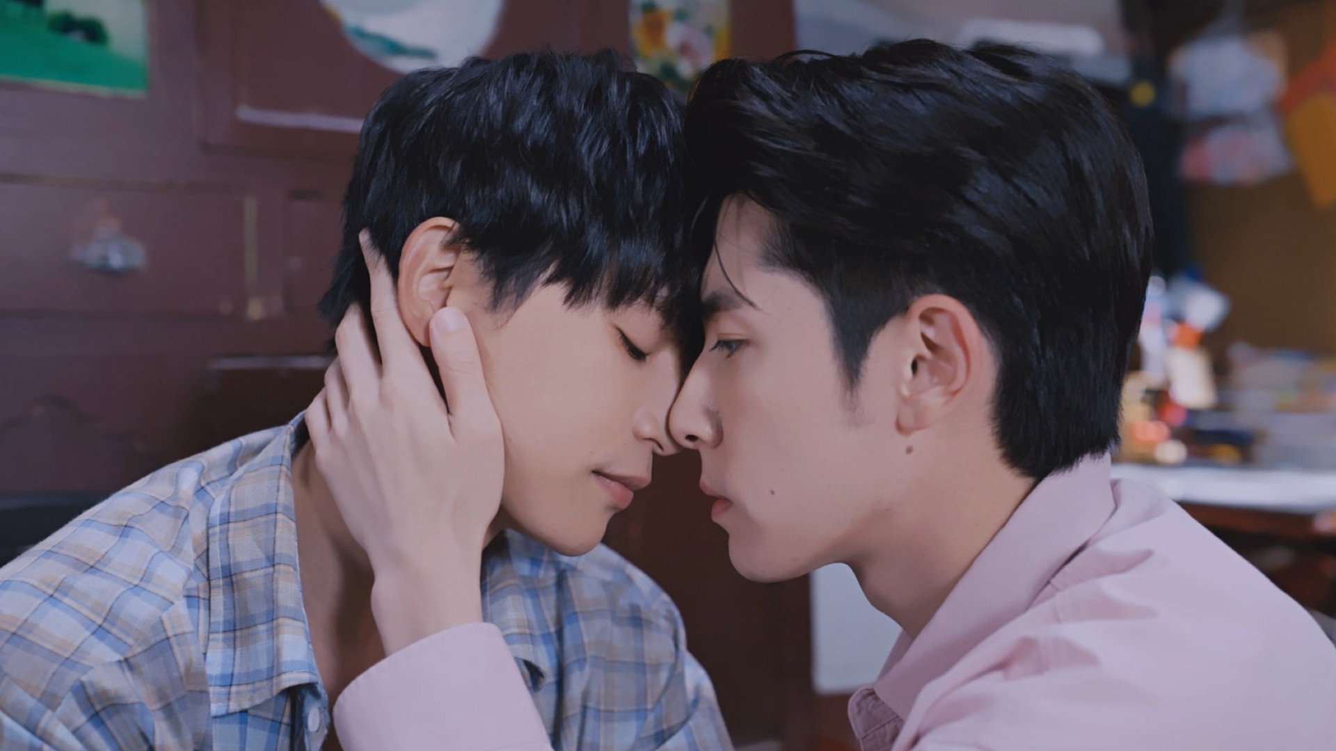 Episodio sin título