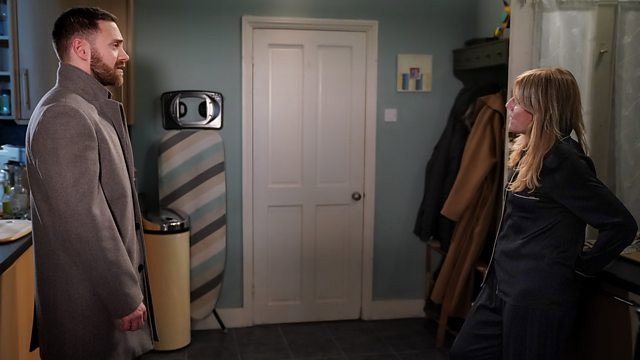 Episodio sin título