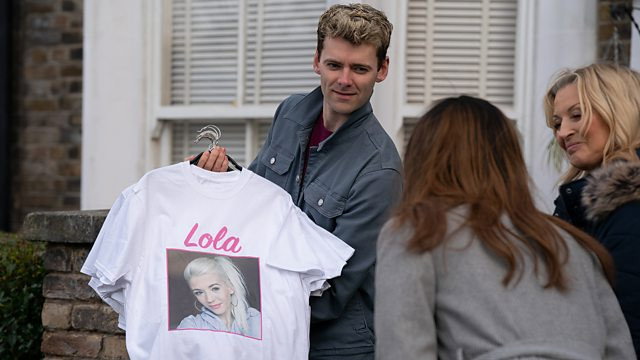 Episodio sin título