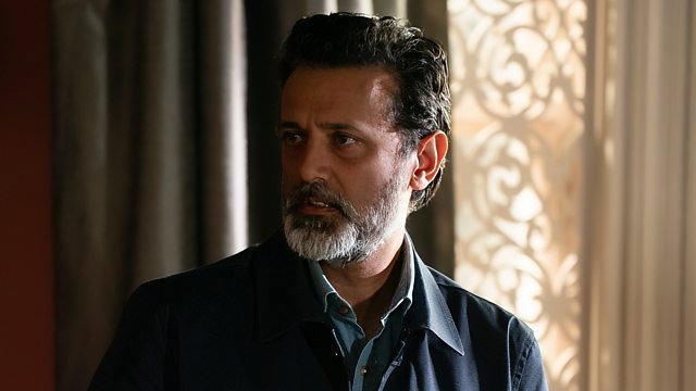 Episodio sin título