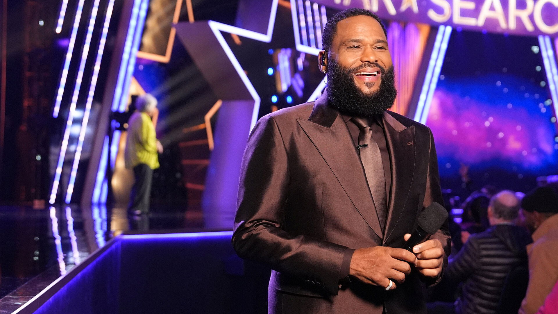 De Challenger a Campeón