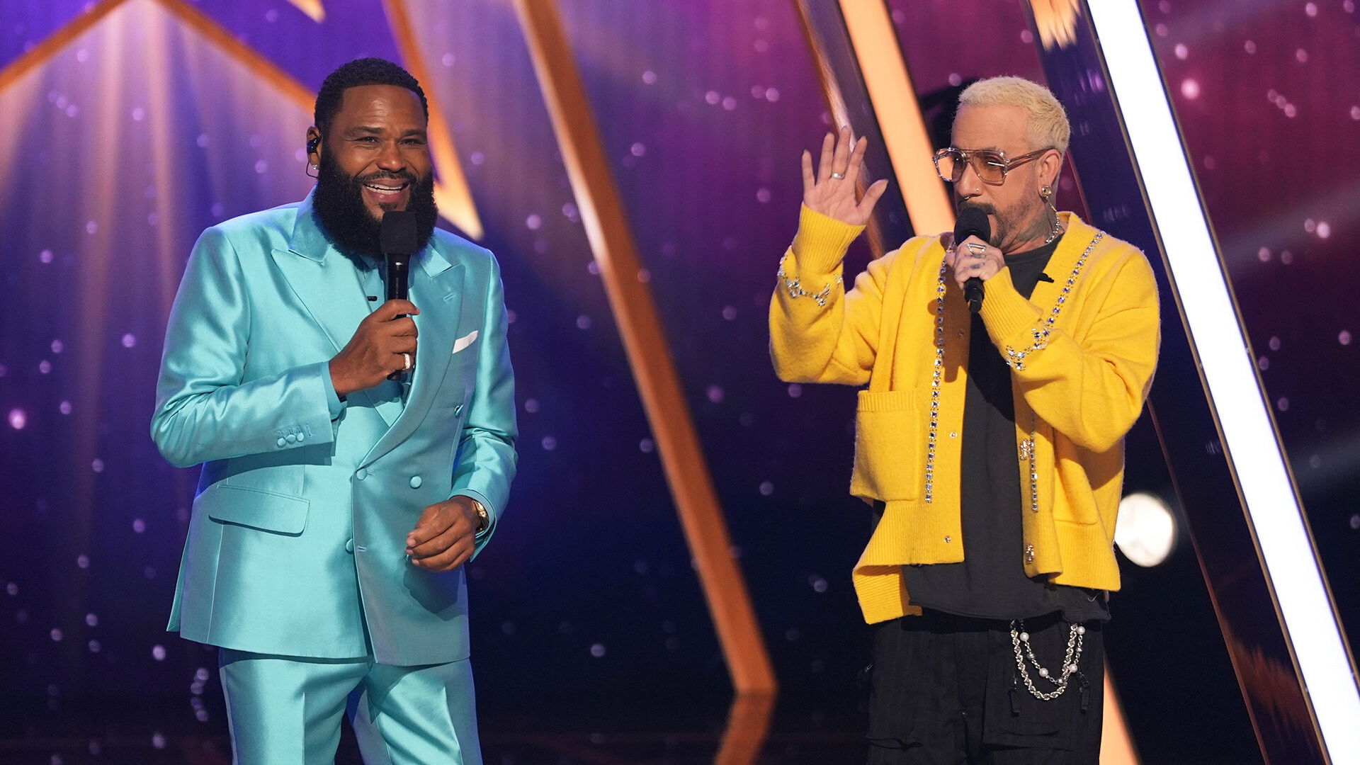 Conoce a tu competencia