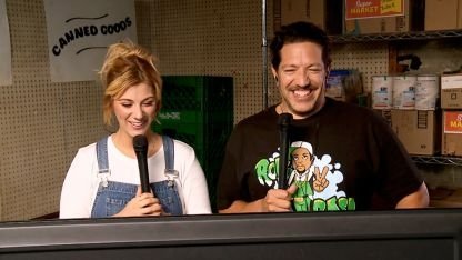 Episodio sin título