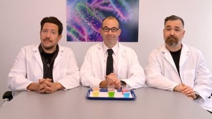 Episodio sin título