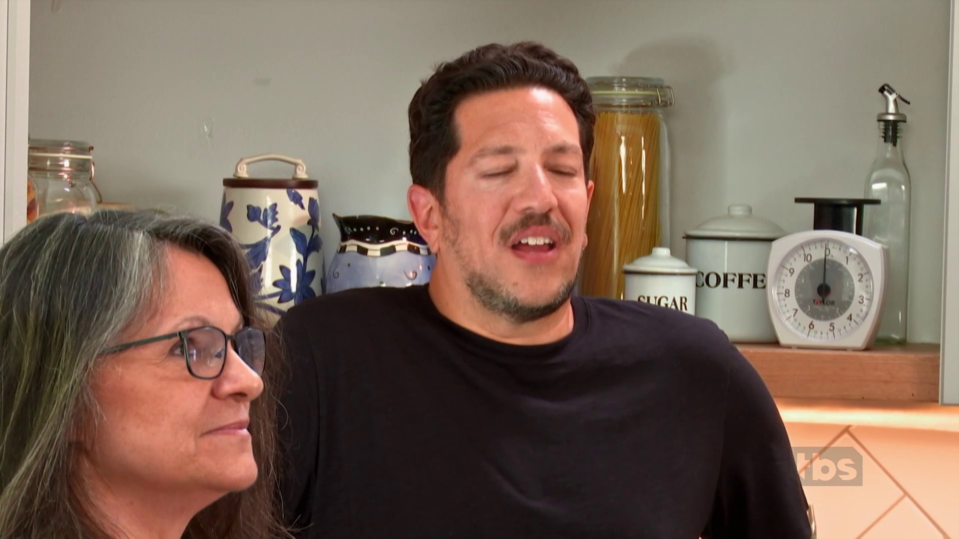 Episodio sin título