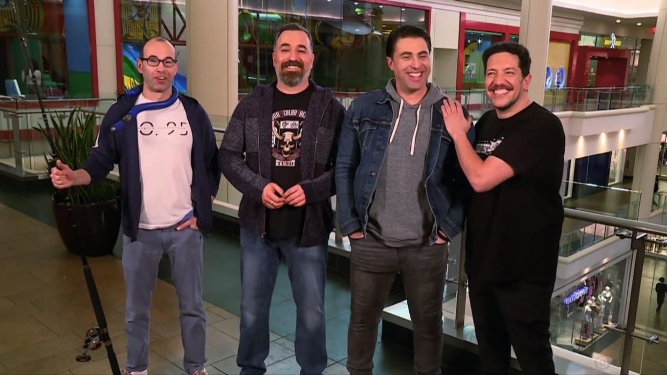 Episodio sin título