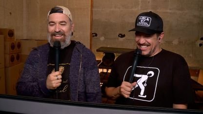 Episodio sin título