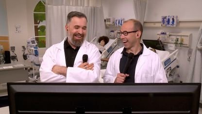 Episodio sin título
