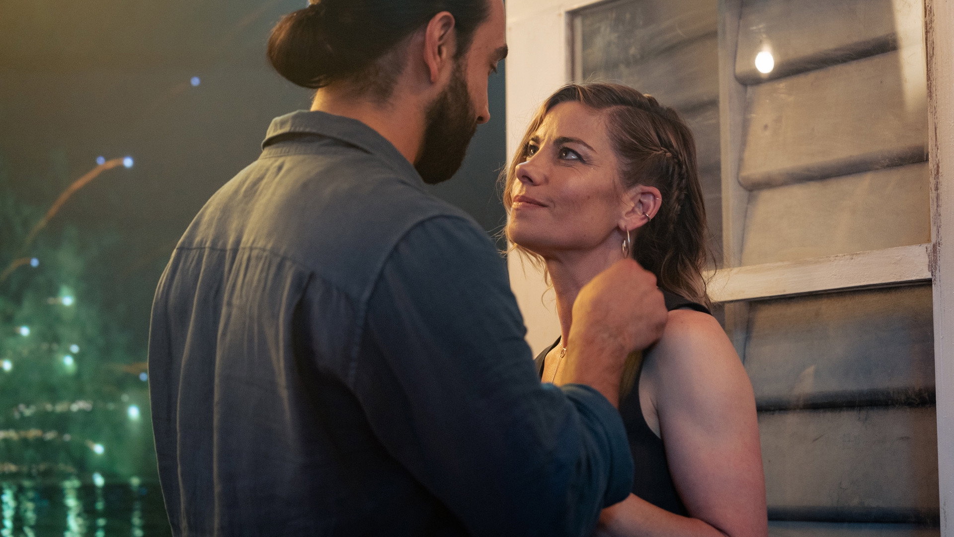 ¿Cómo sanar un corazón roto?