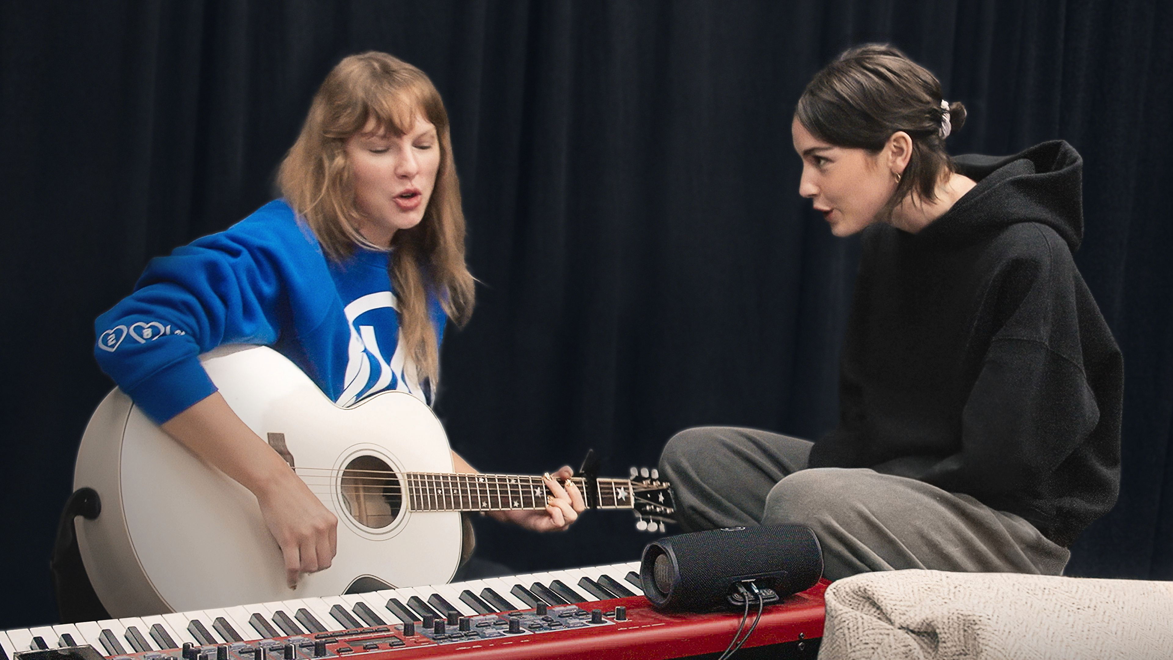 Recordar este momento