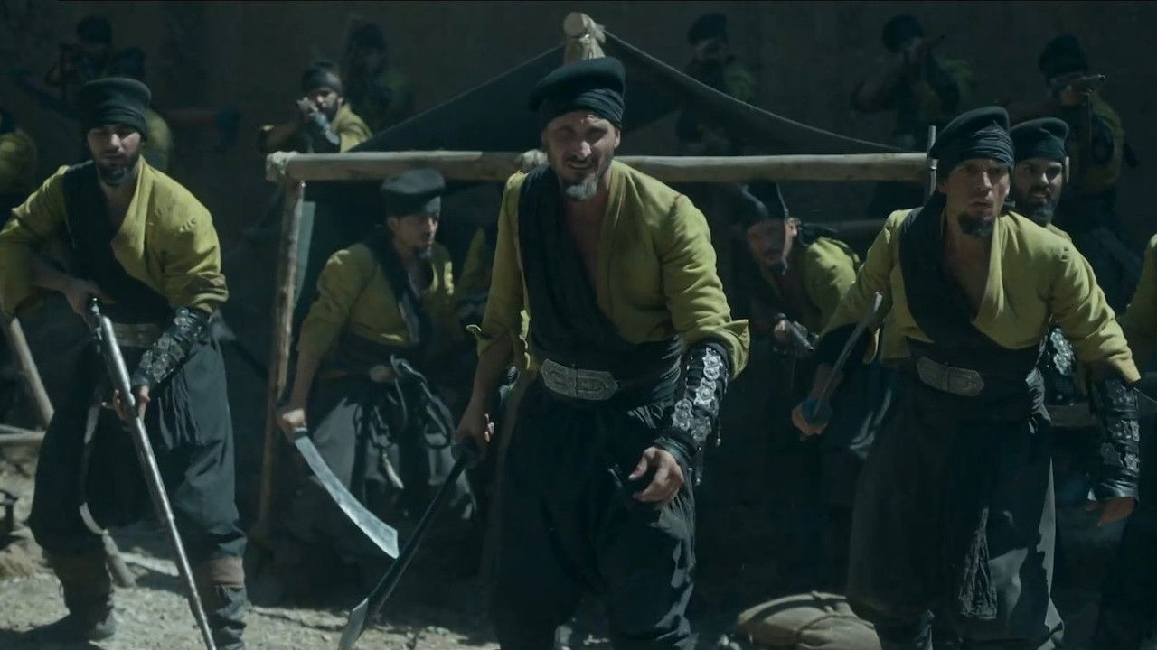 El coste de la victoria