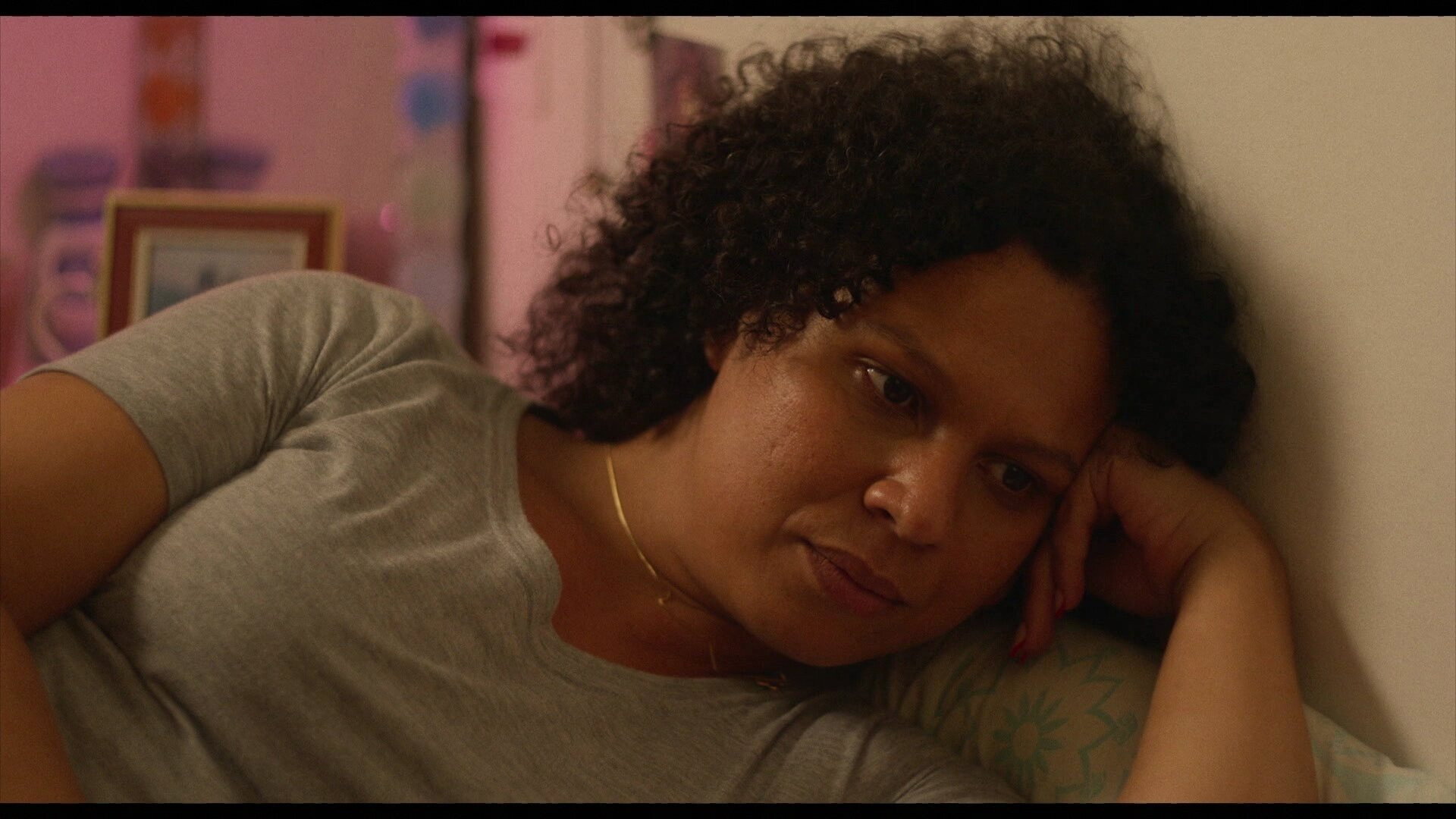 Episodio sin título