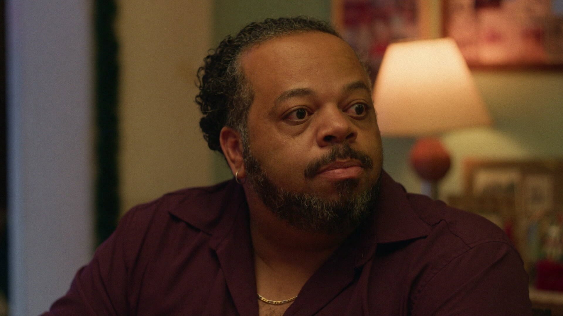 Episodio sin título