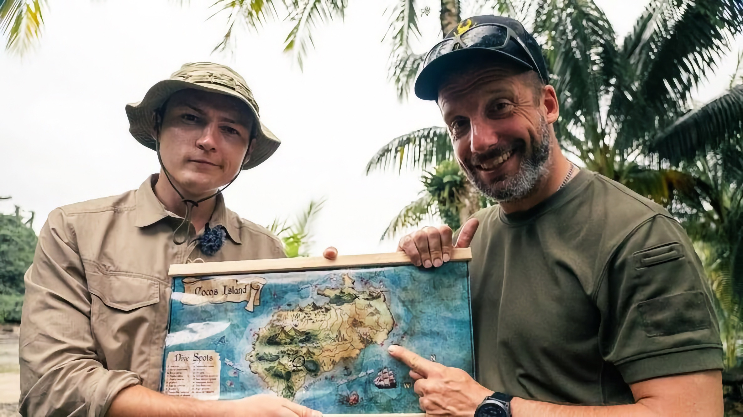 Episodio 4