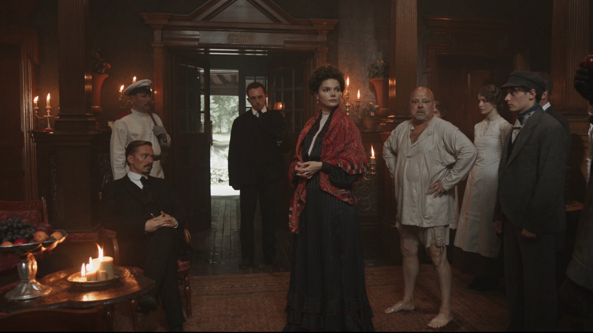 Episodio 4