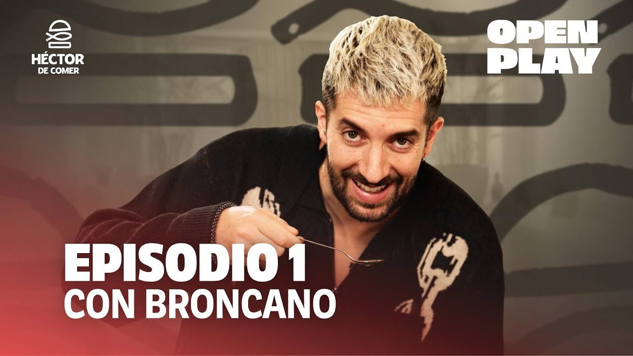 Episodio 1