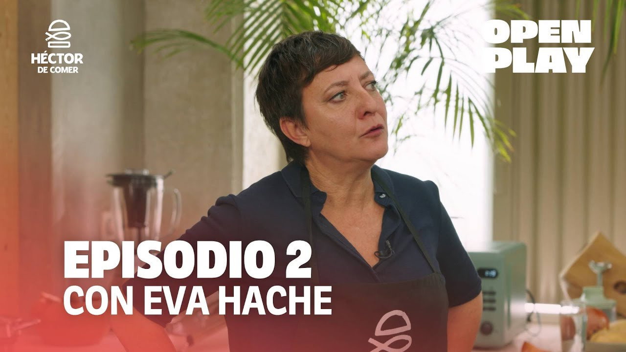 Episodio 2