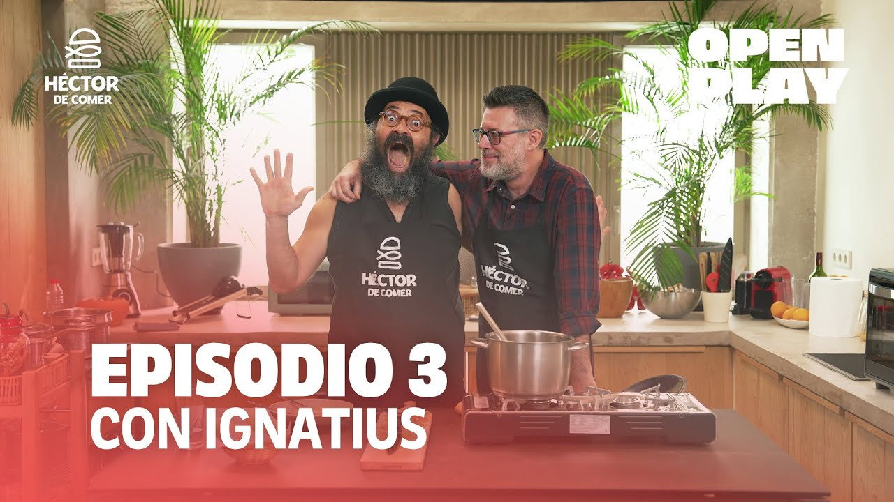 Episodio