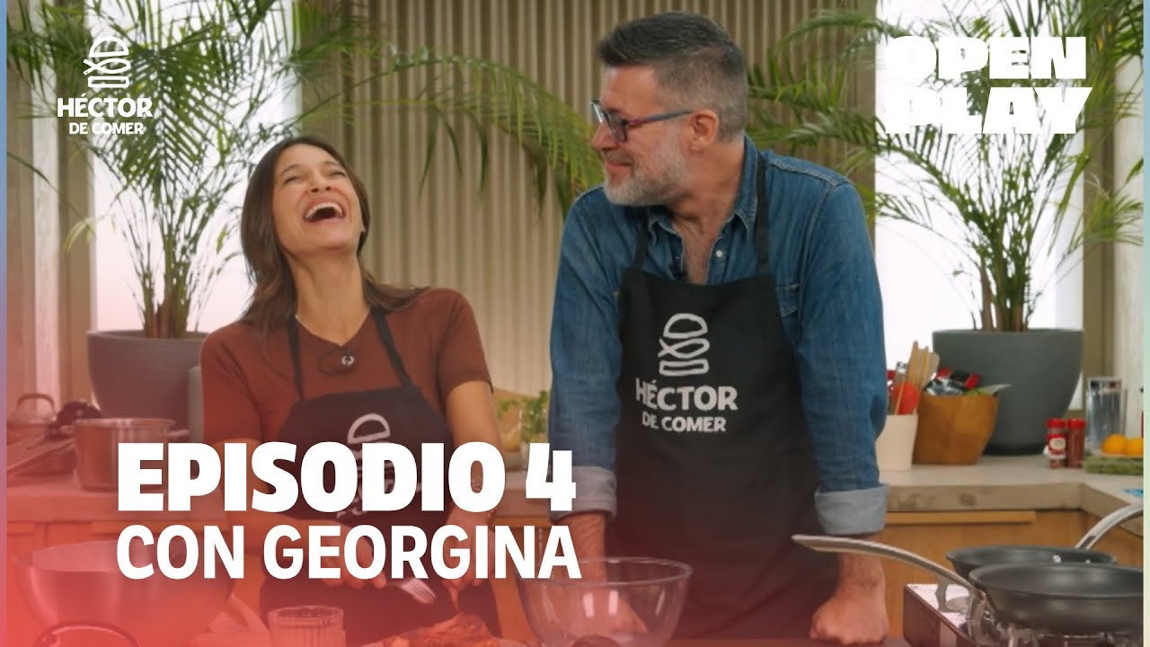 Episodio 4
