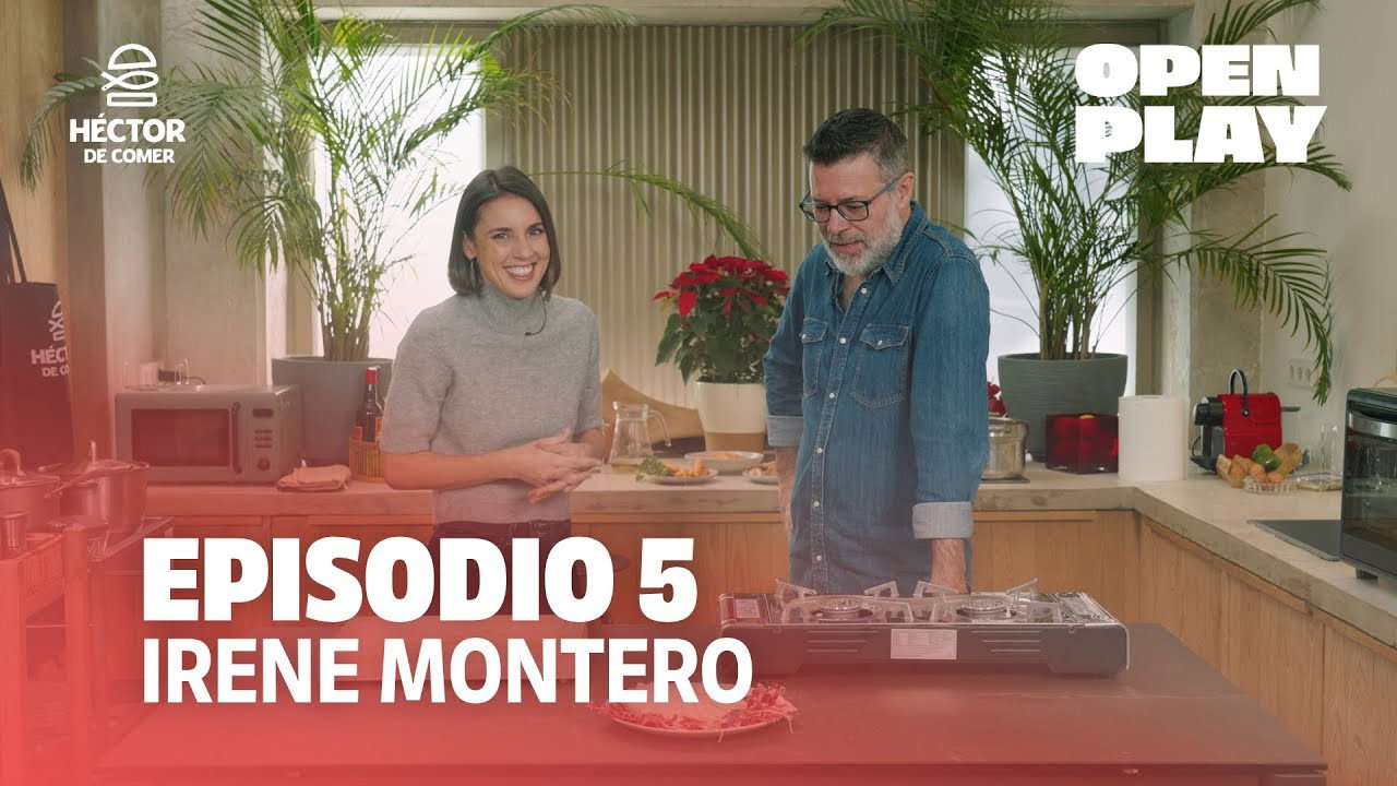 Episodio