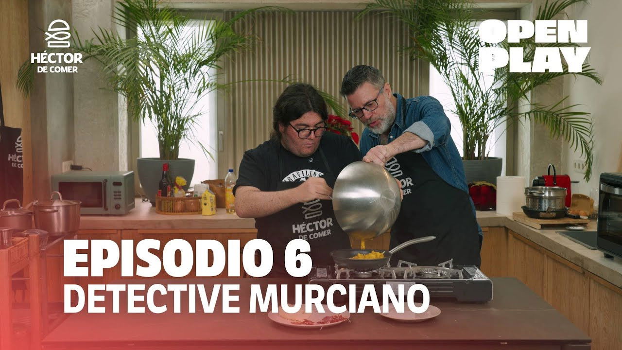 Episodio 6
