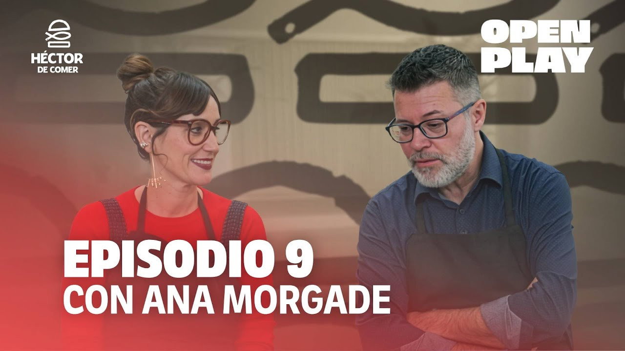 Episodio 9