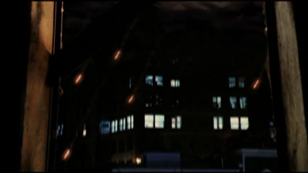 Prophecies Season 4 Overview