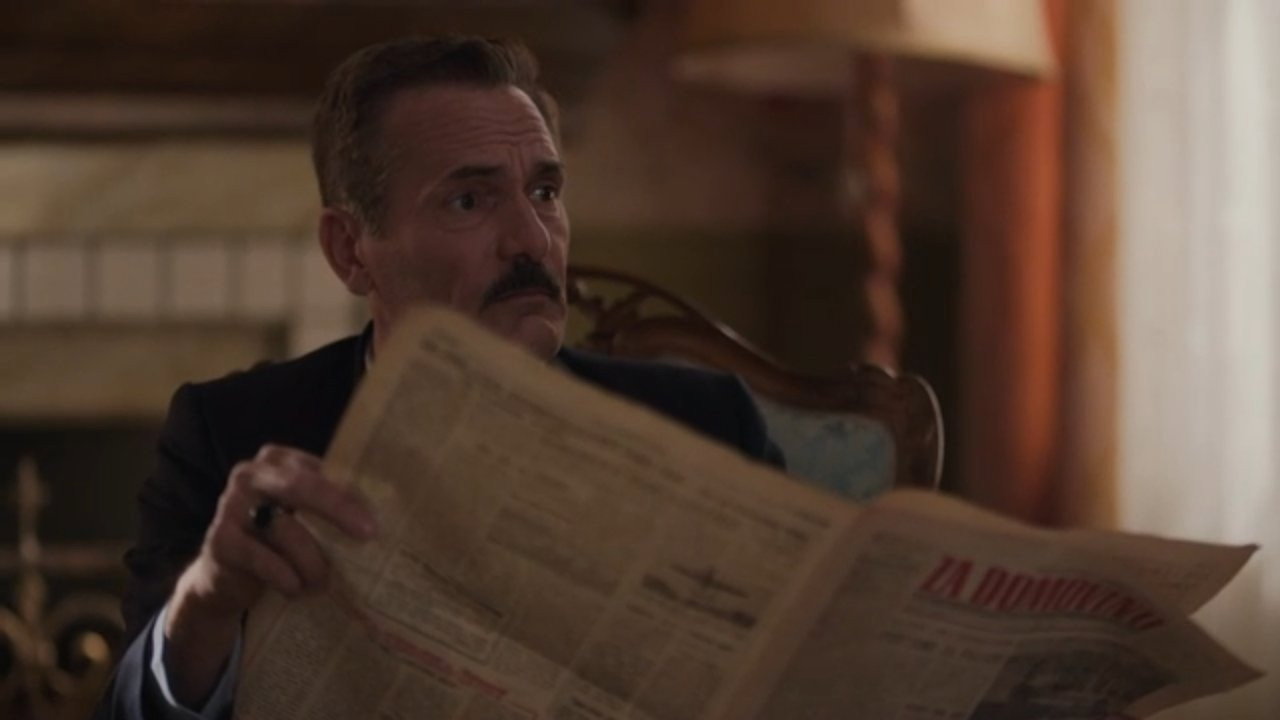 Episodio 6