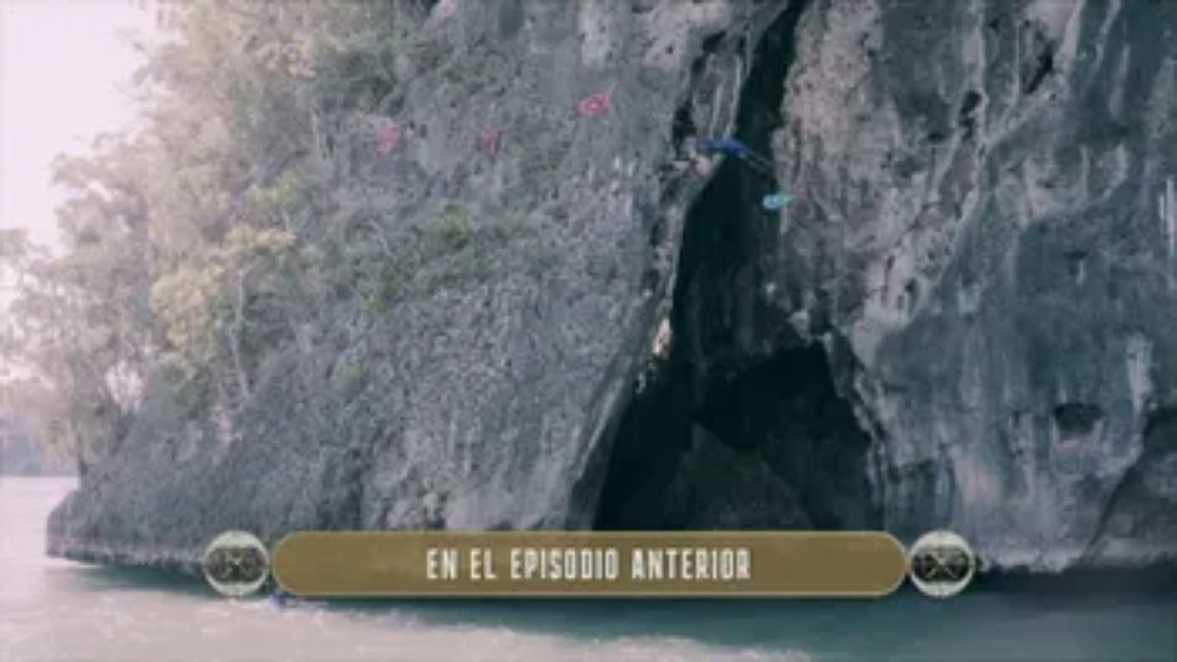 Episodio 27