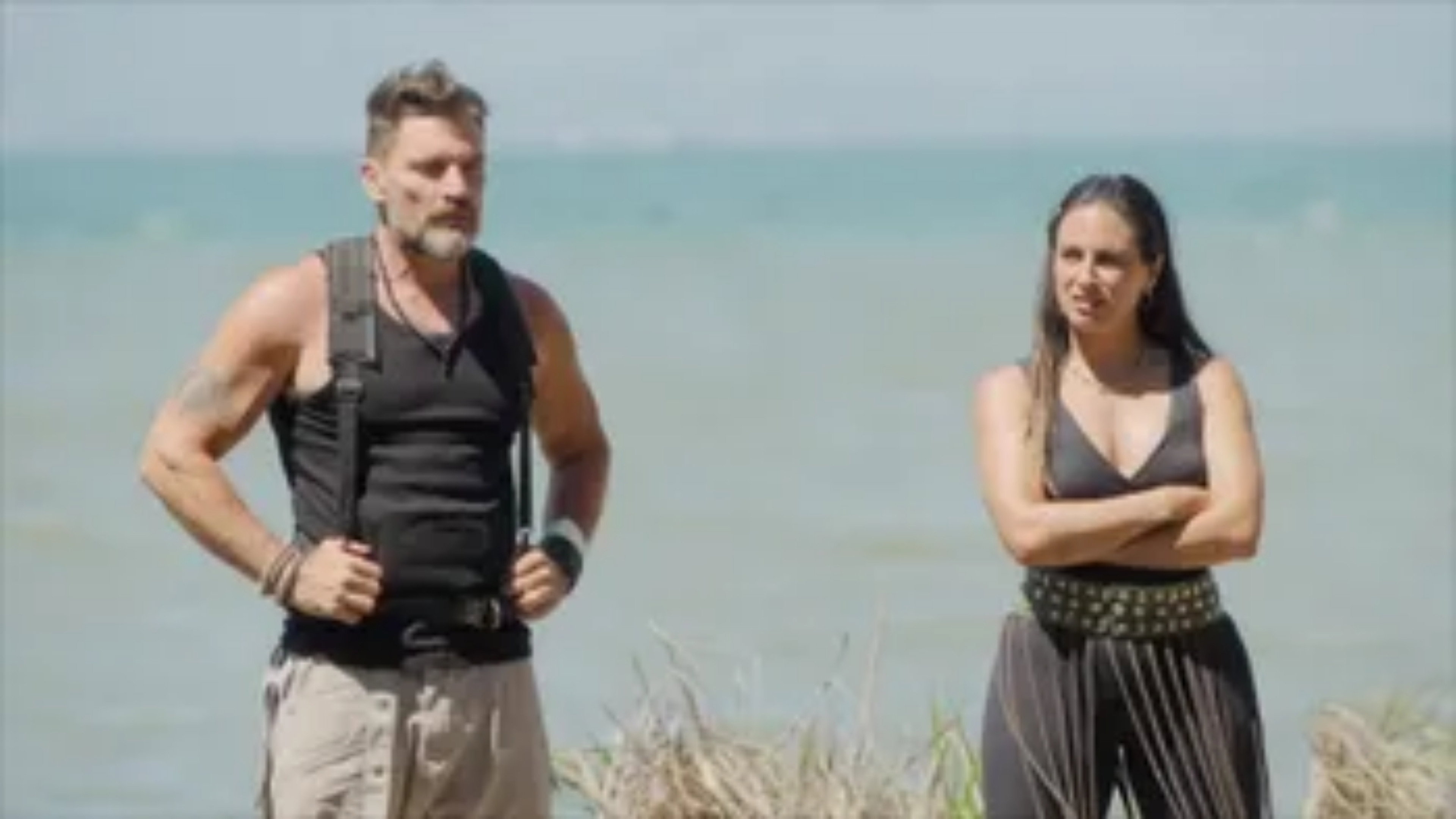Episodio 28
