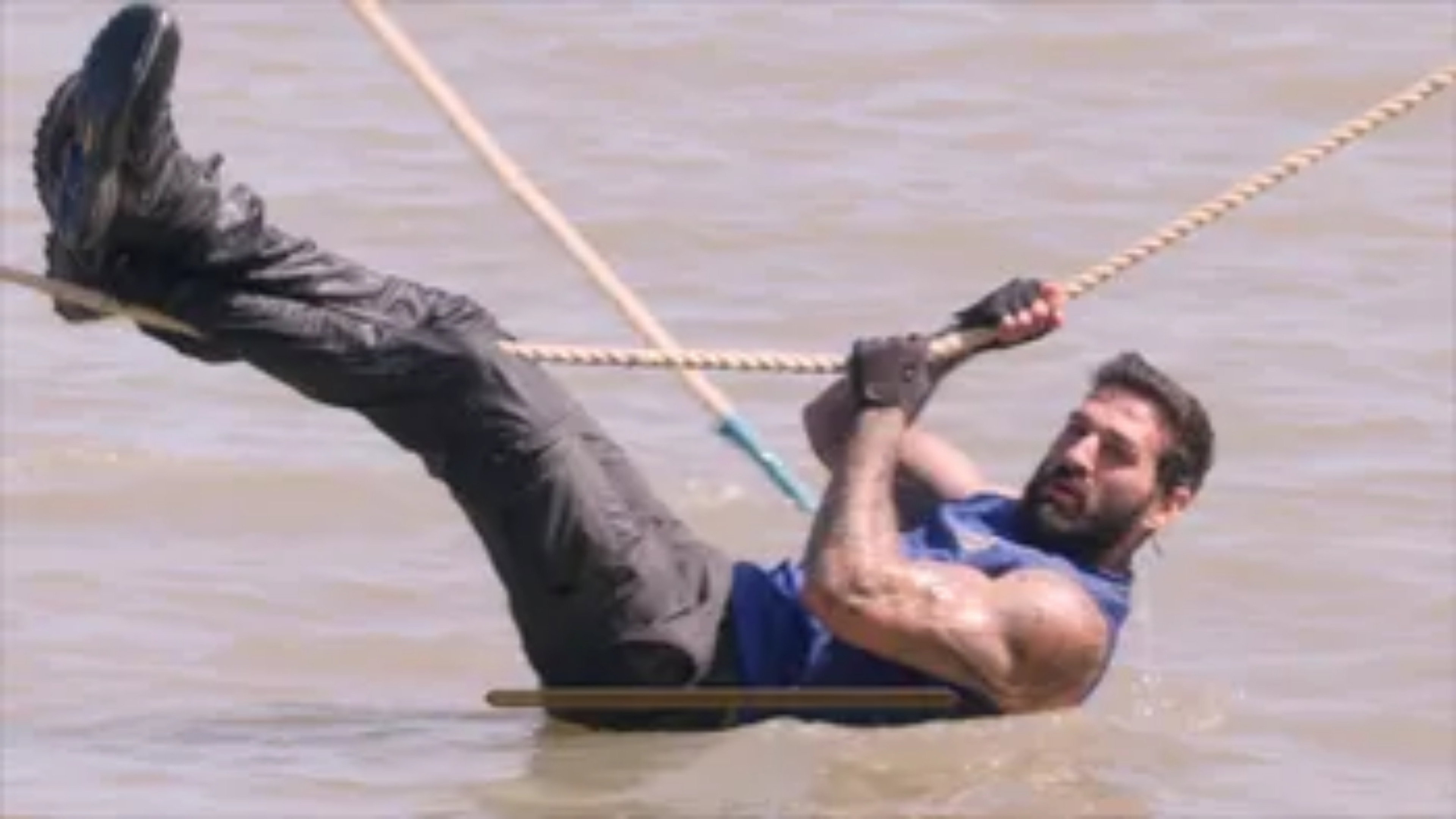 Episodio 4