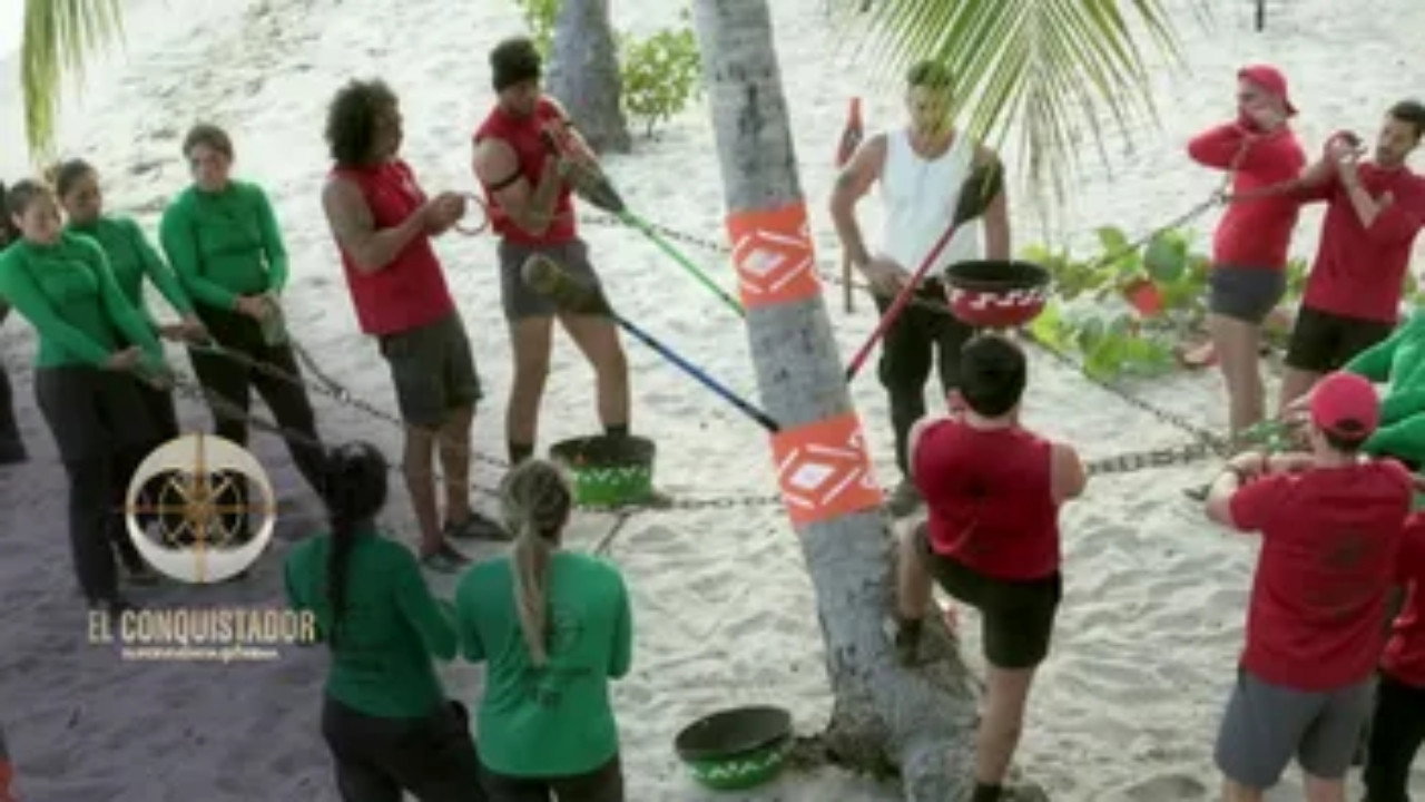 Episodio 4