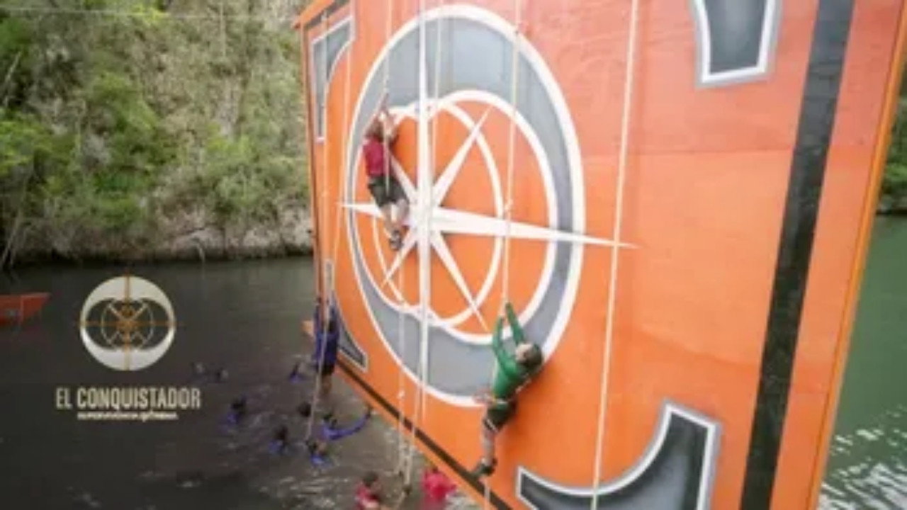 Episodio 7