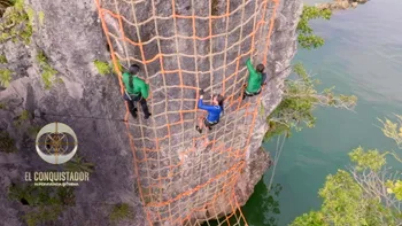 Episodio 8