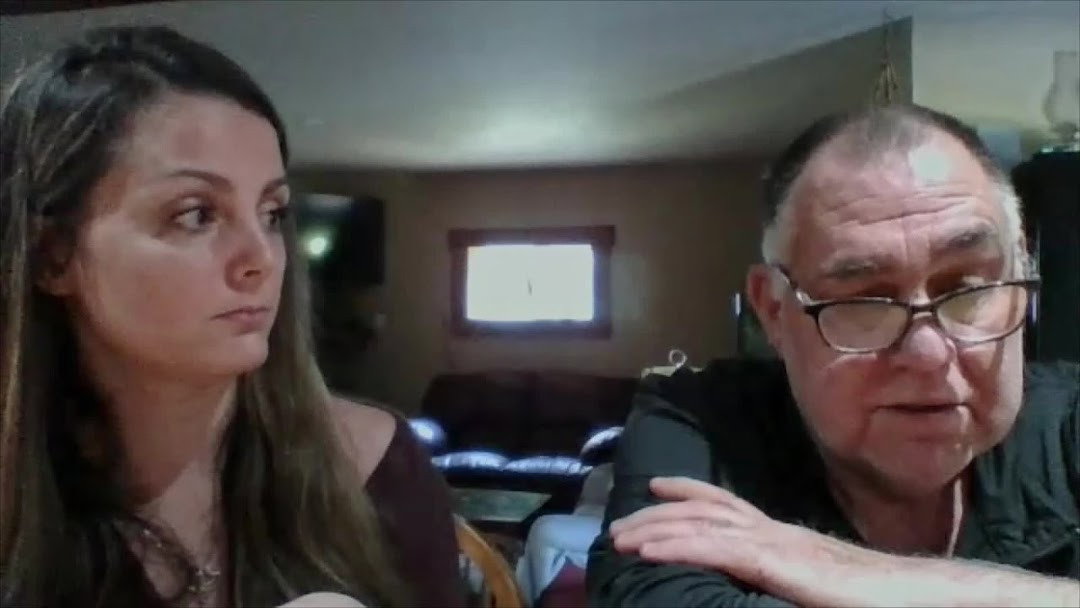 Episodio sin título